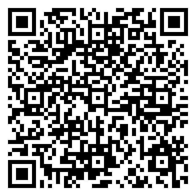 QR code 14261944200000