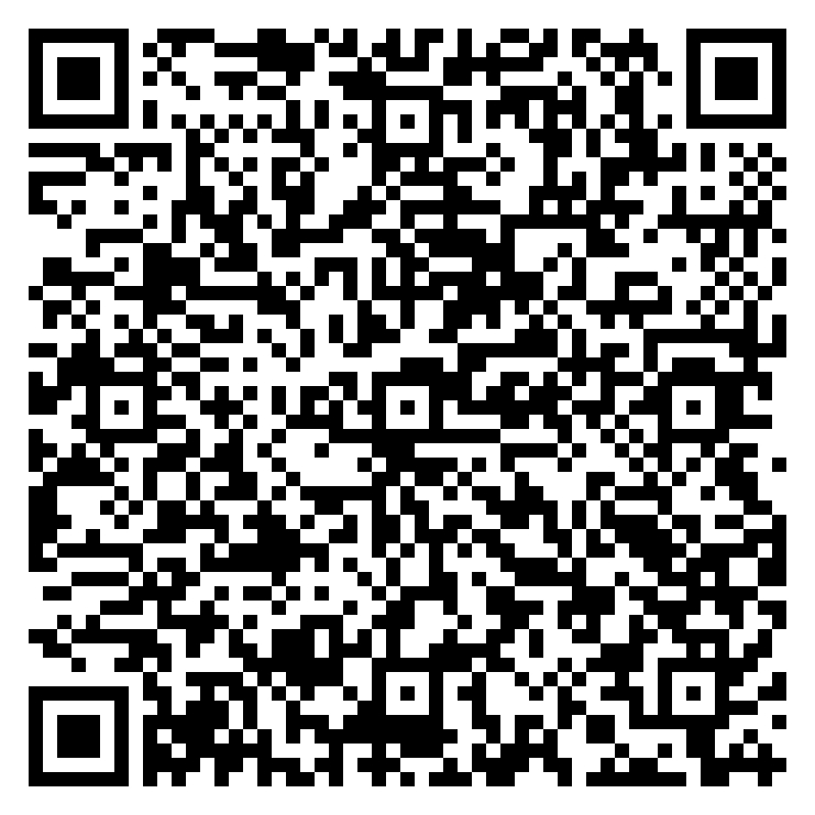 QR code 61030252000000