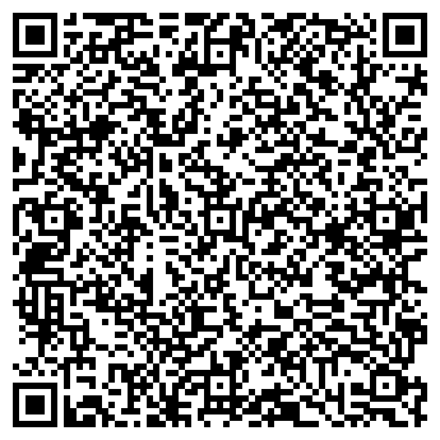 QR code 12091202400000