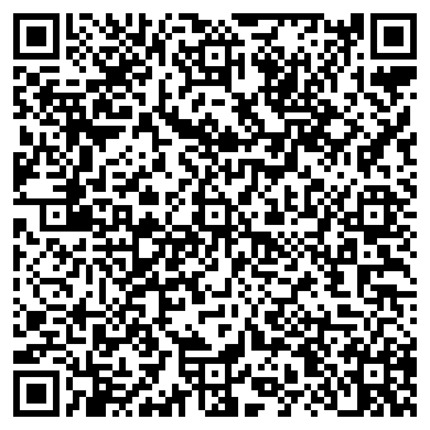 QR code 14621096800000