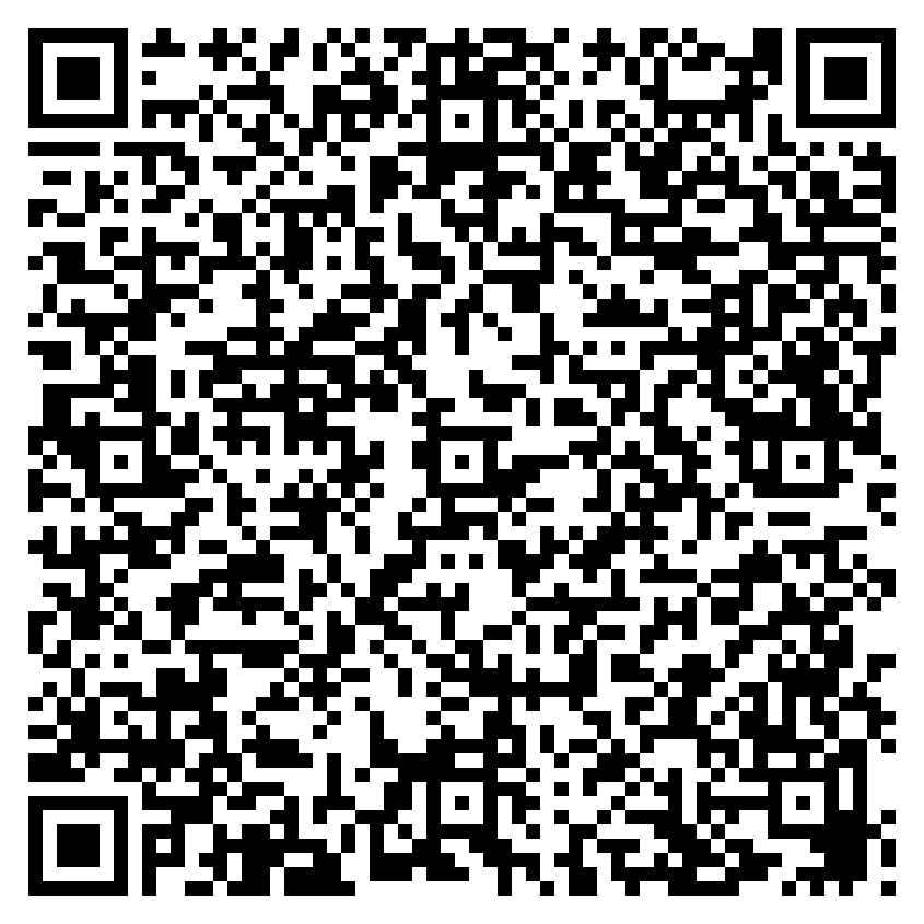 QR code 01630724600000