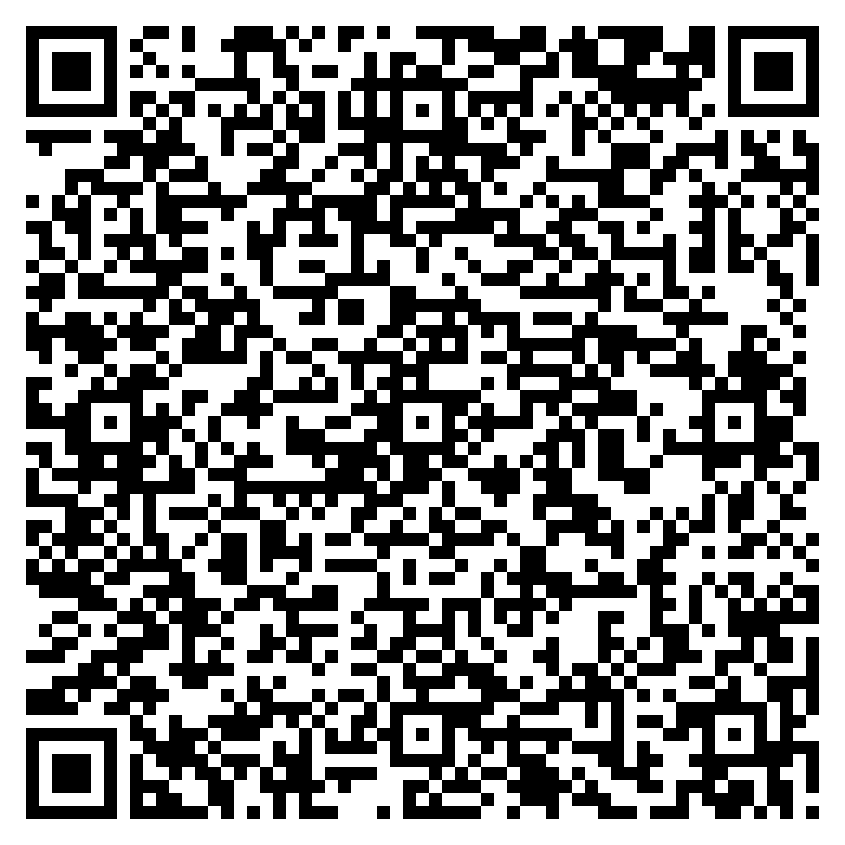 QR code 26074891000000