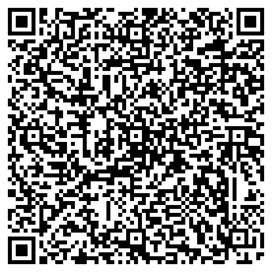 QR code 36835293000000