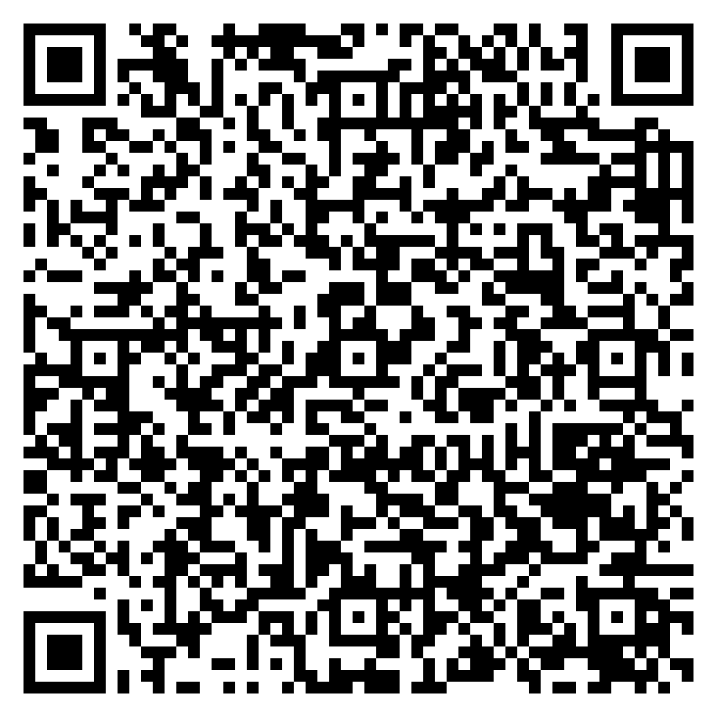 QR code 36063325500000
