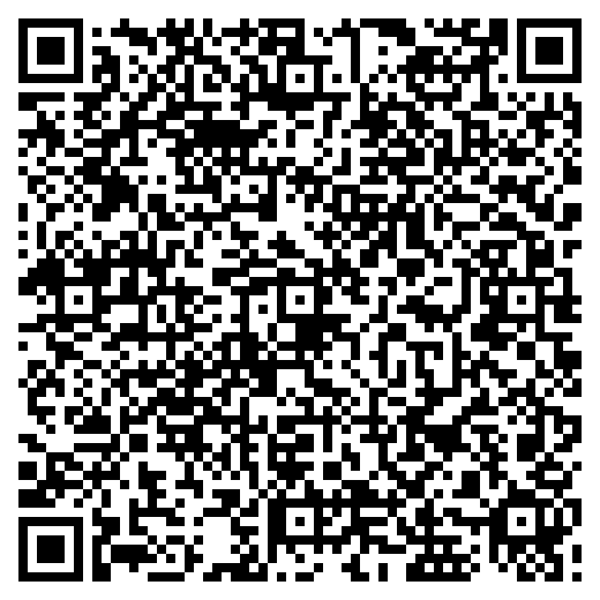 1. Tomasz Wojtanowski Obsługa Inwestycji Budowlanych, 2. wspólnik spółki cywilnej - MAGAT QR code QR code 28052134800000