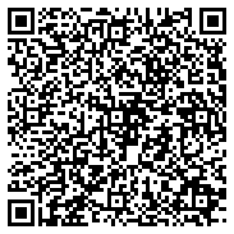 QR code 28135004400000
