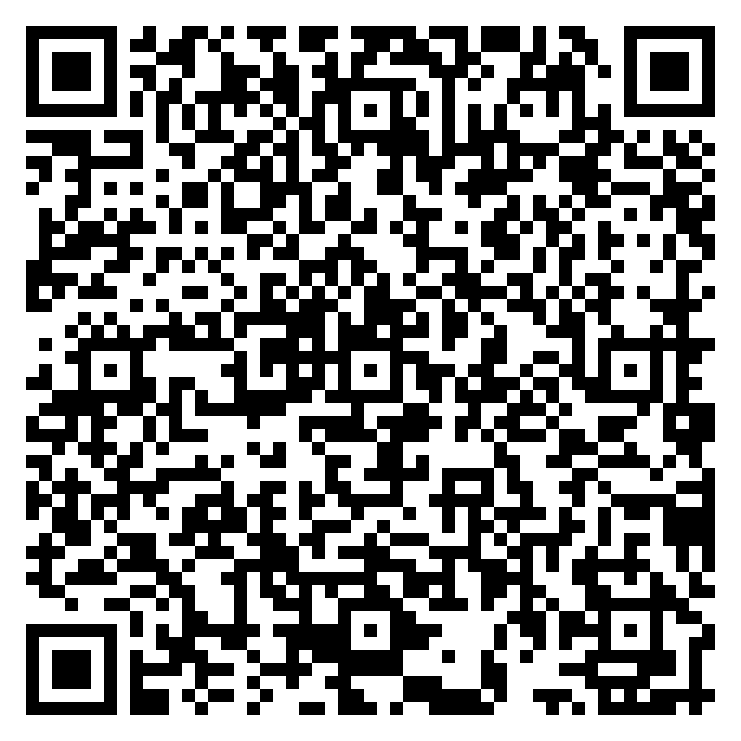 QR code 24284239000000