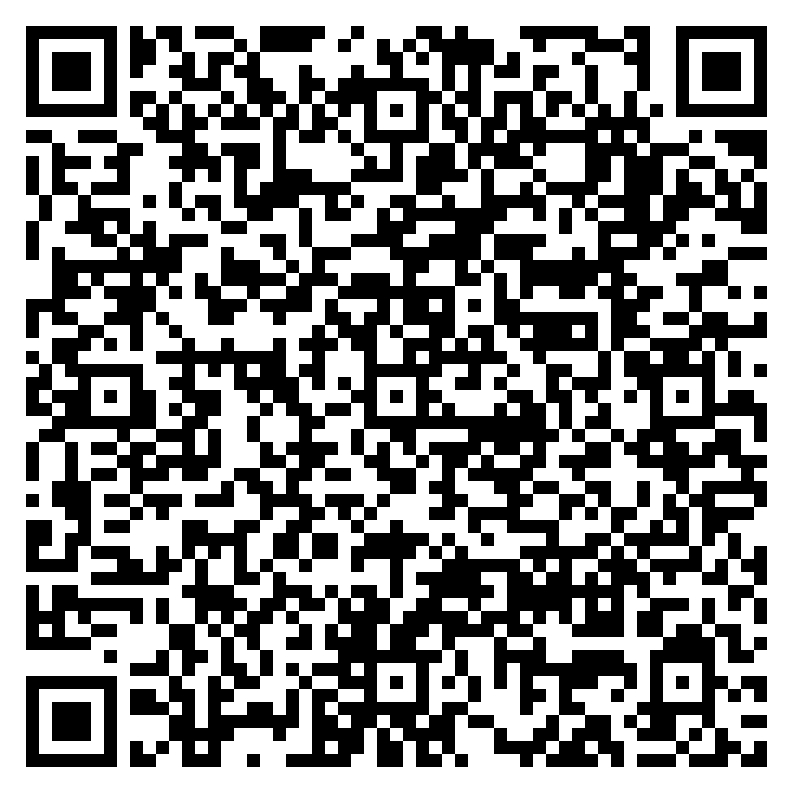 QR code 00248816400000