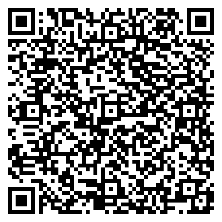 QR code 22108829700000