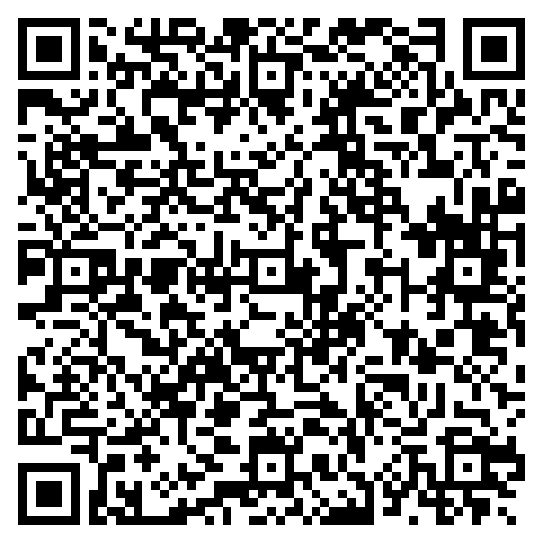 QR code 49071333500000