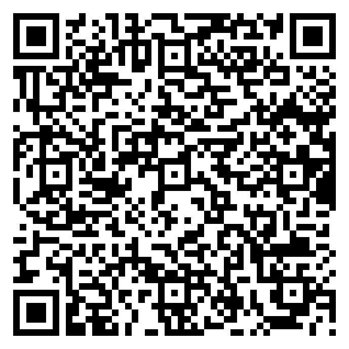 QR code 36172280200000