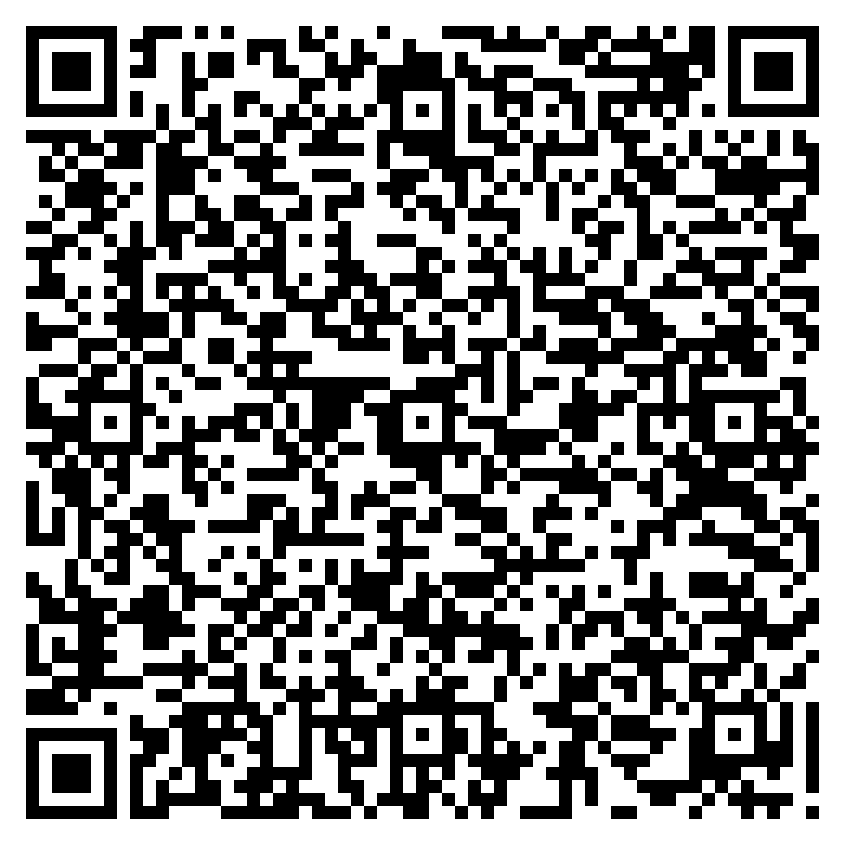 QR code 29073006700000