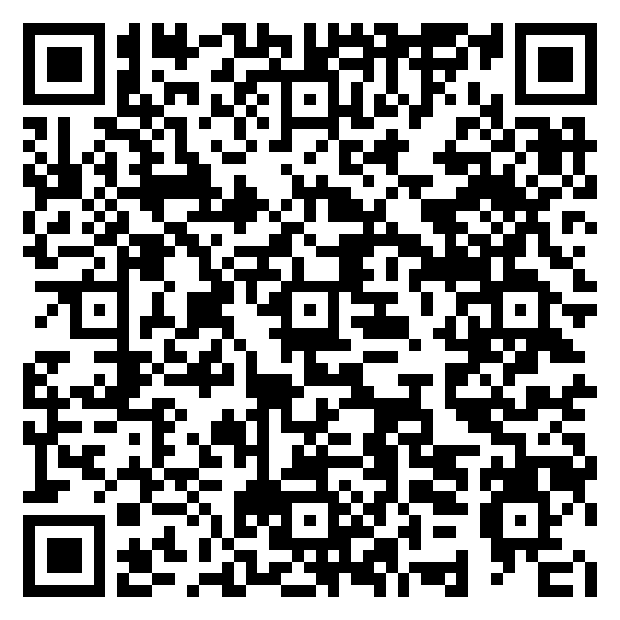 QR code 01489652800000