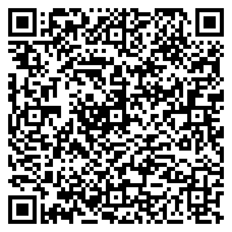QR code 01587272500000