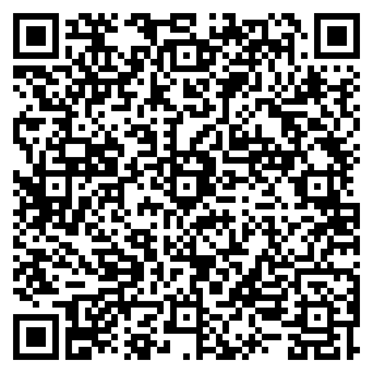 QR code 38730435500000