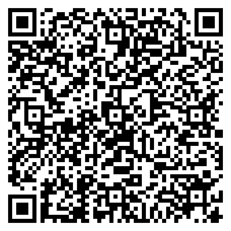 1) TOP TRAVEL S.C. 2) VITAMED S.C. DAWID HADASIK - JACEK BIL QR code QR code 27382656000000