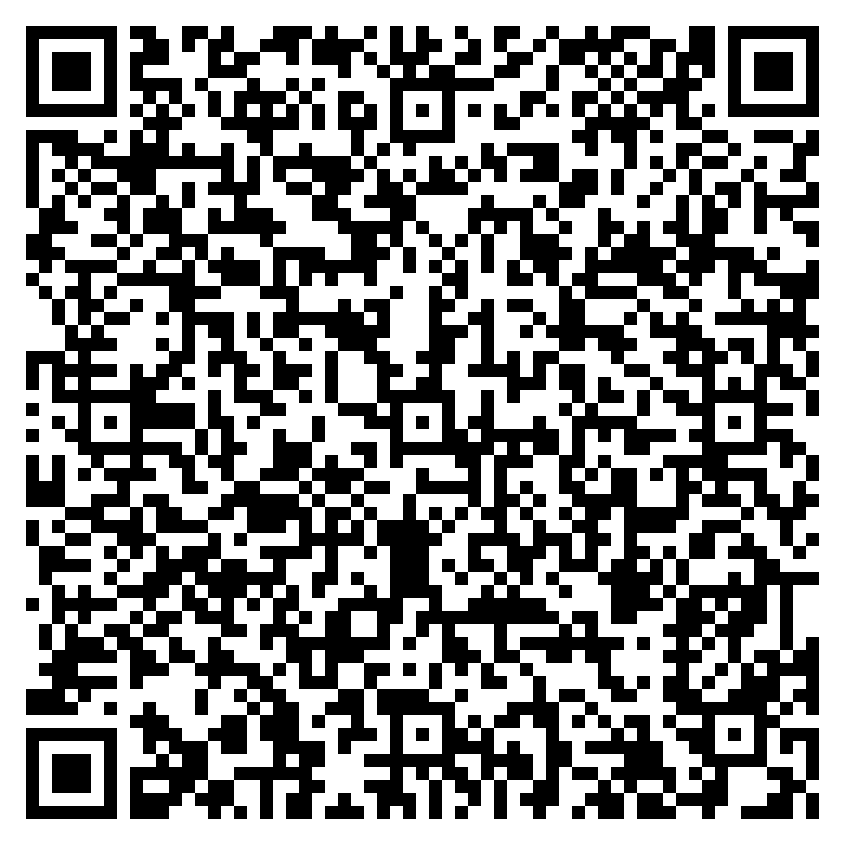 QR code 63957146900000