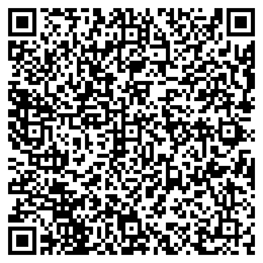 QR code 36047057000000