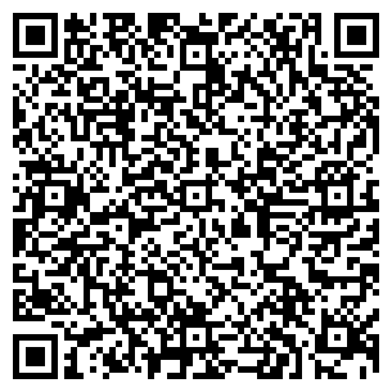 QR code 06135212500000