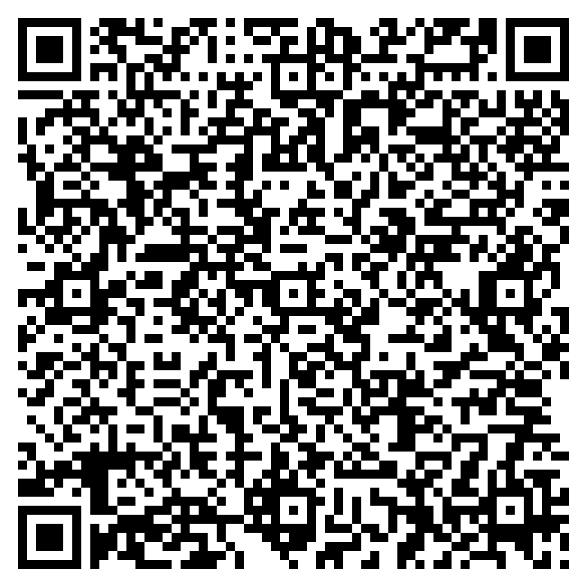 QR code 29093994000000