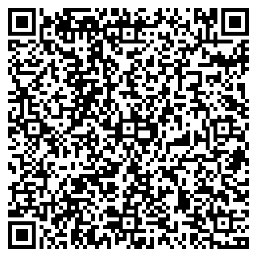 QR code 19282957700000