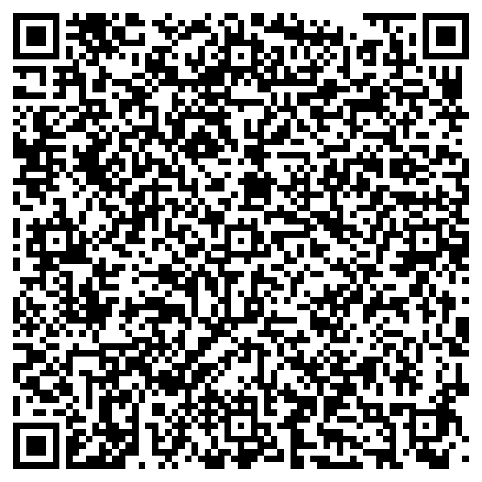 QR code 05045168900000