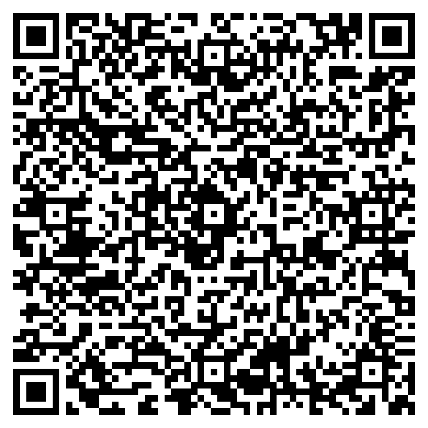QR code 18077444300000