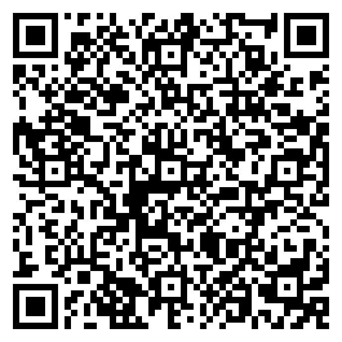 QR code 36416445500000