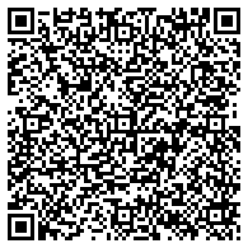 QR code 61110232500000