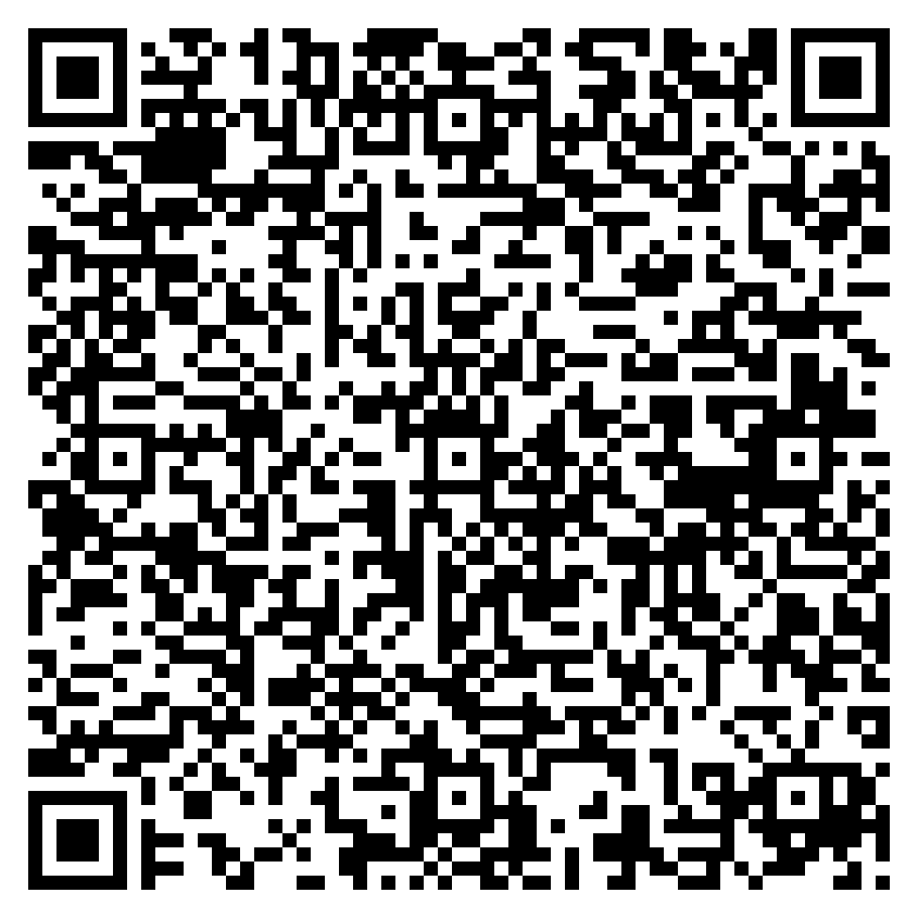 QR code 19087852500000