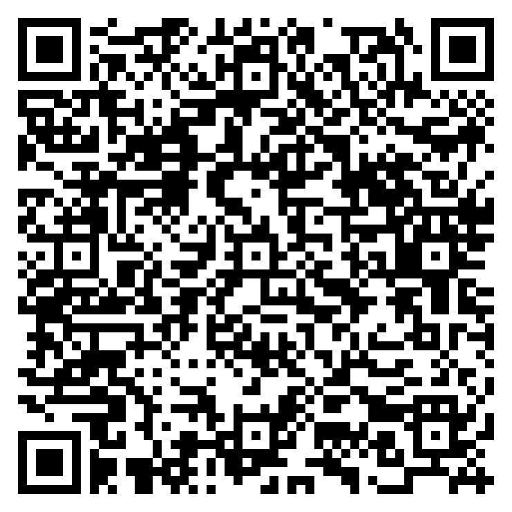 QR code 19086186100000