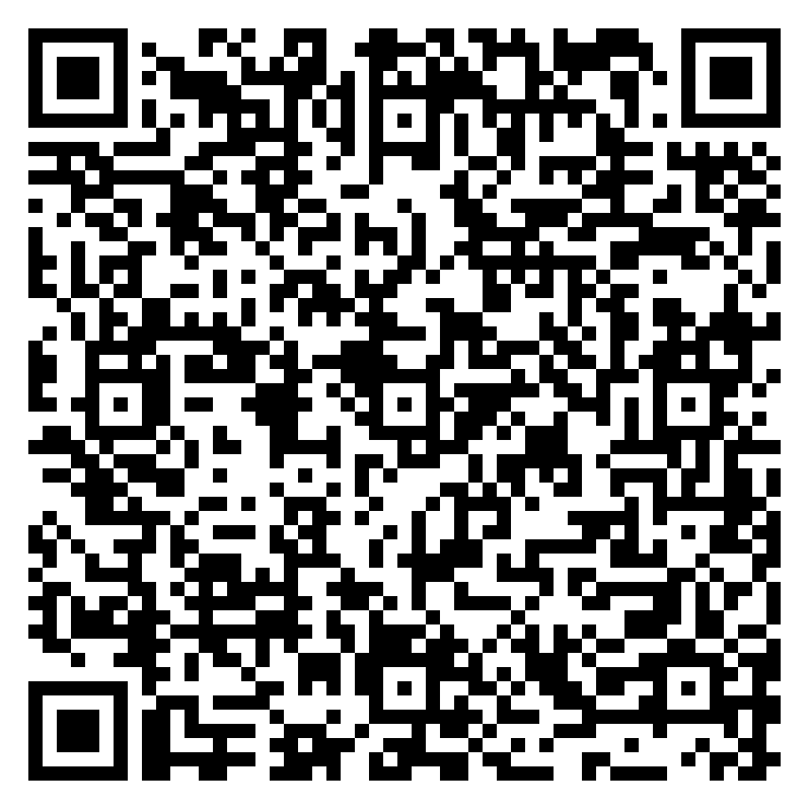 QR code 01736411100000