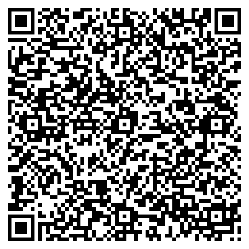 QR code 14719355100000