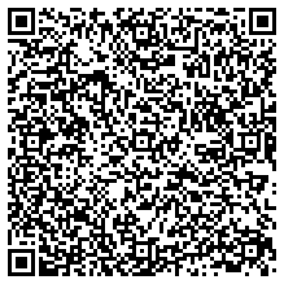 QR code 18055384800000
