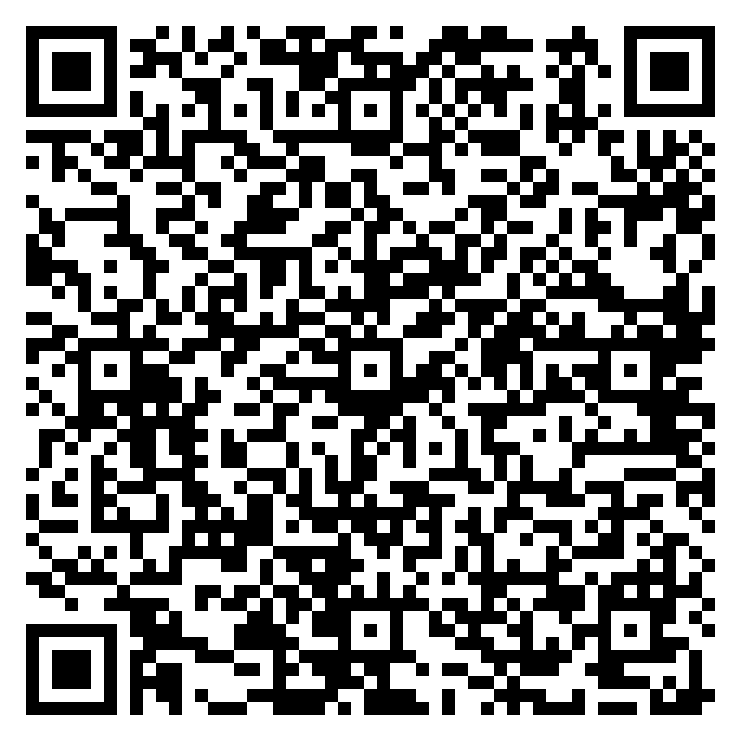 QR code 30021035000000
