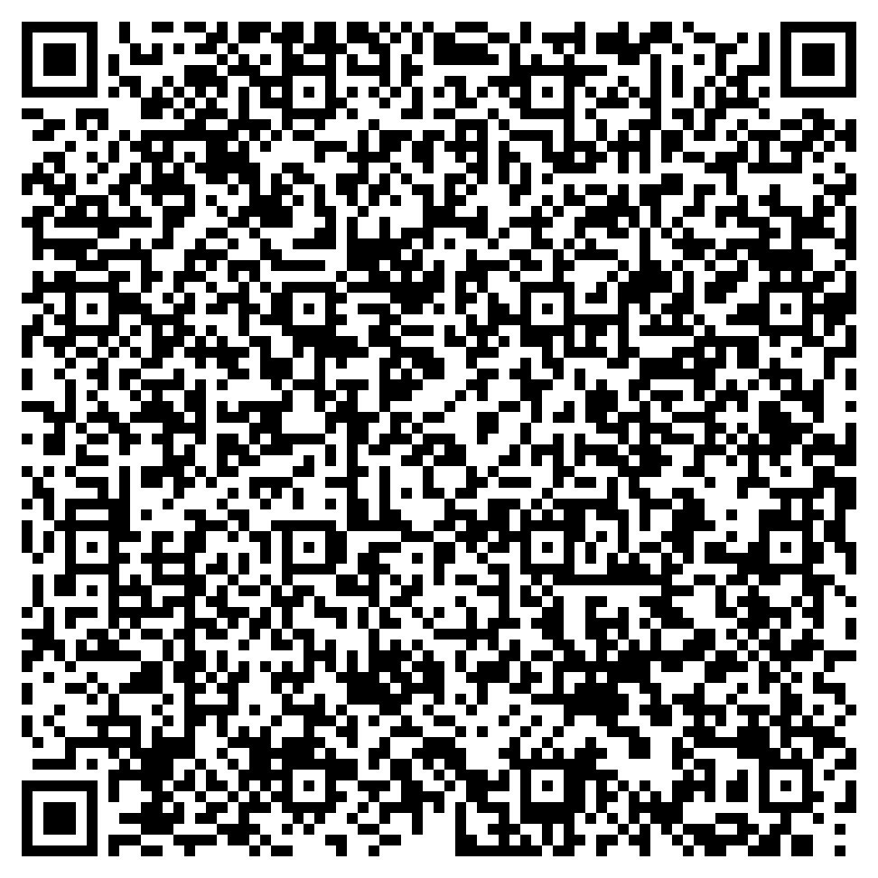 QR code 09008765000000