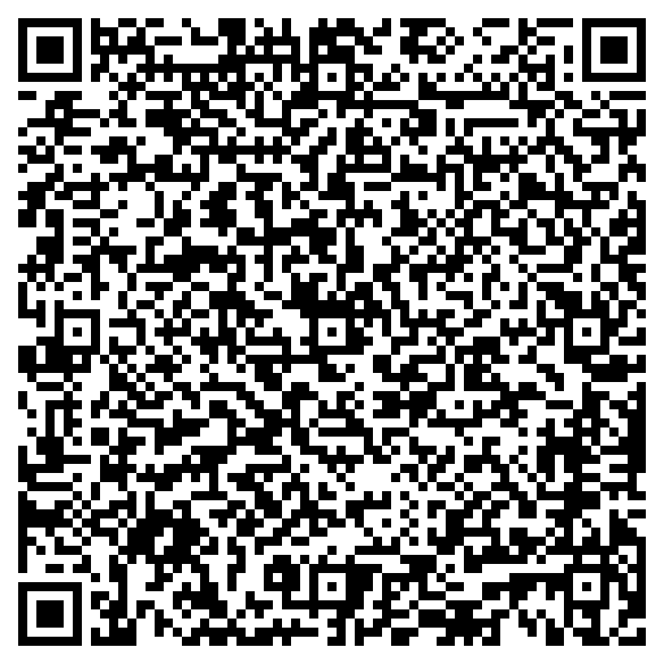 QR code 05024790200000