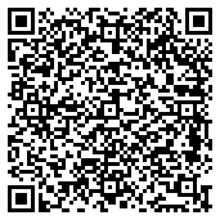 QR code 38144559200000