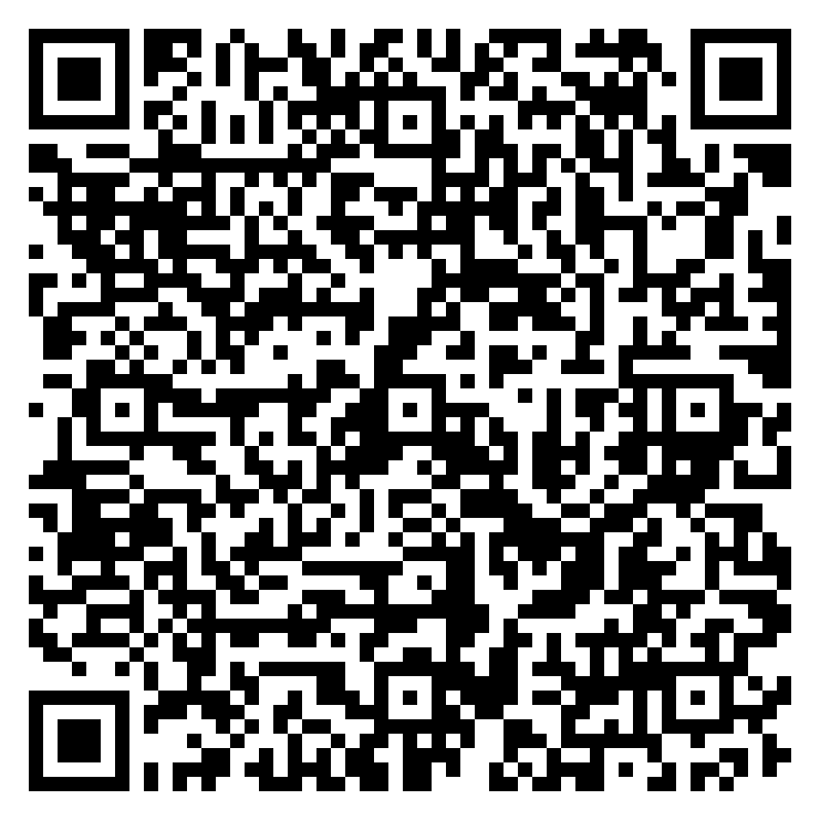 QR code 23114069900000