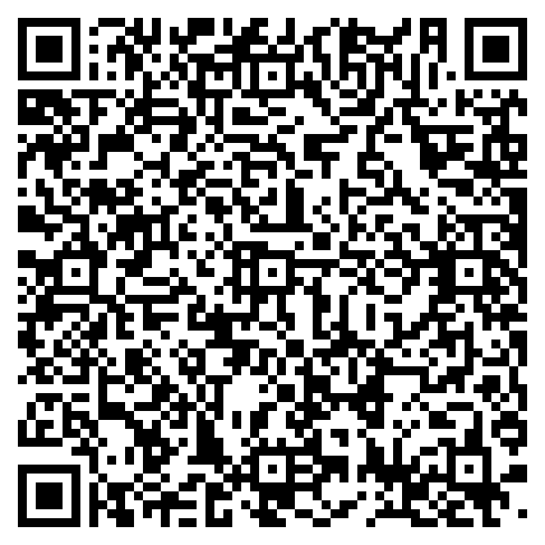 QR code 14001980900000