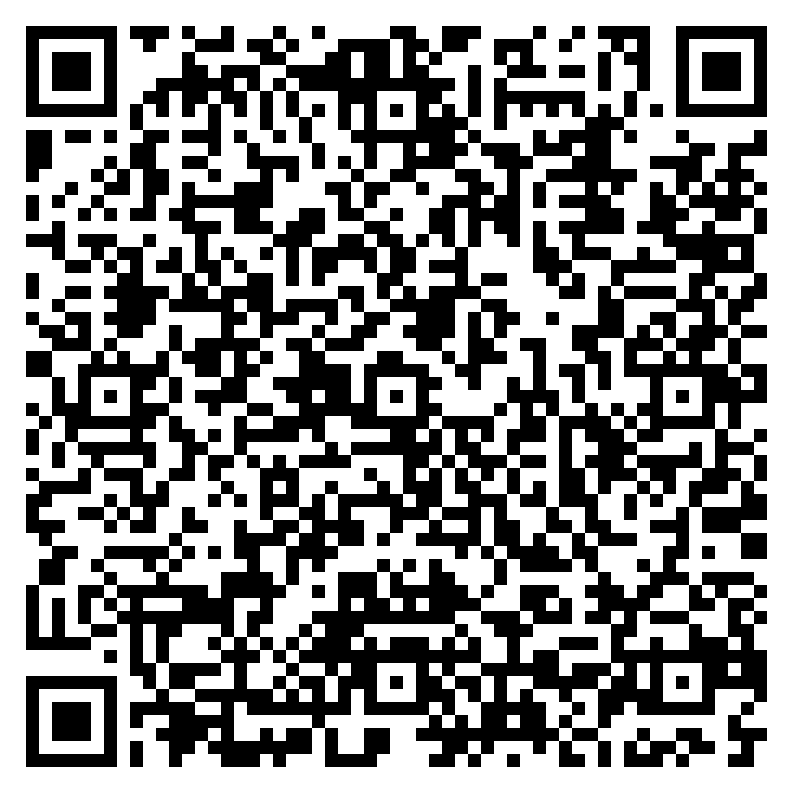 QR code 19287982000000