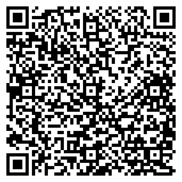 QR code 09164456000000