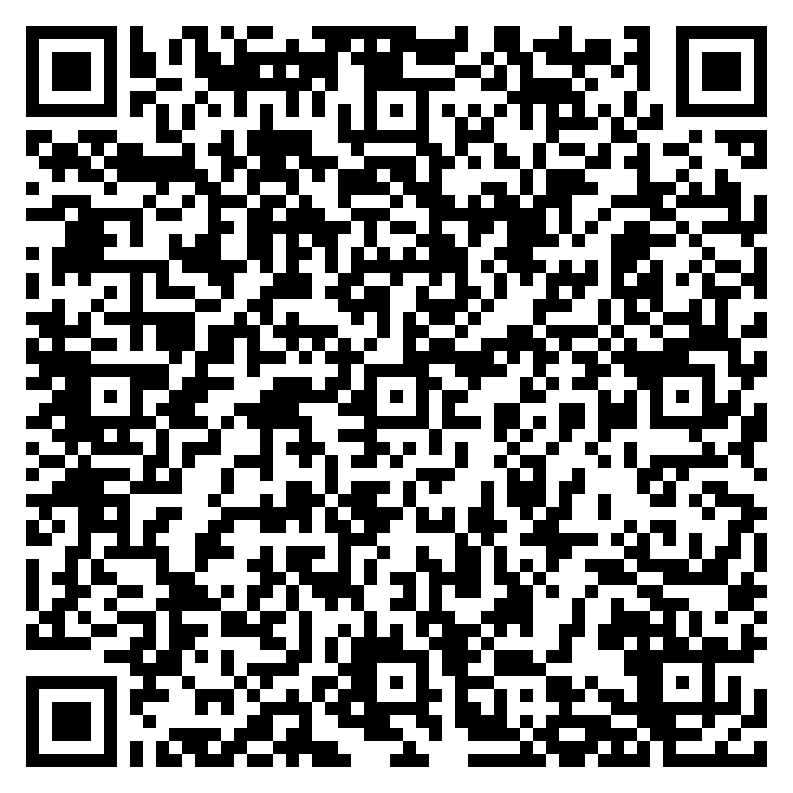 QR code 29033875400000