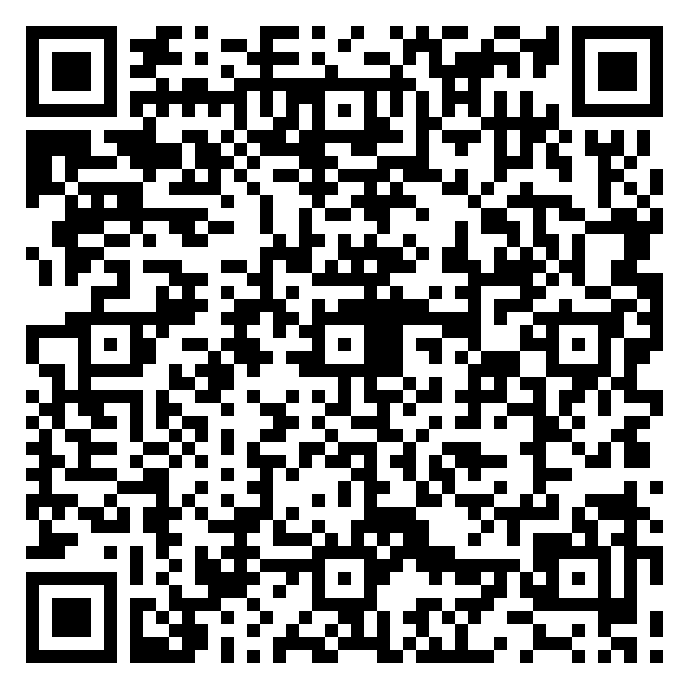 QR code 22212530400000
