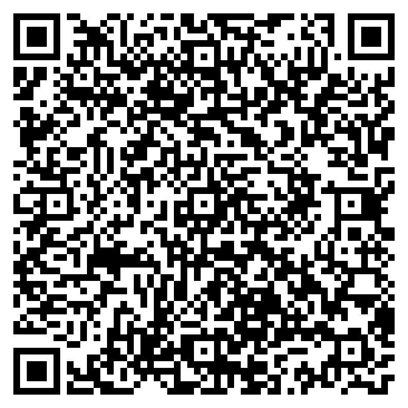 QR code 36848240700000