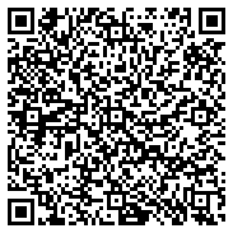QR code 52575023000000