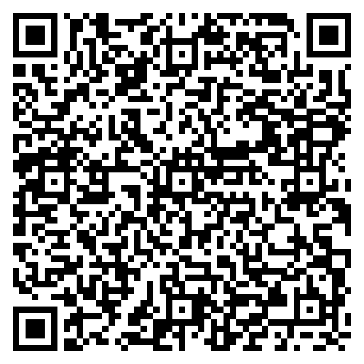 QR code 57033684000000