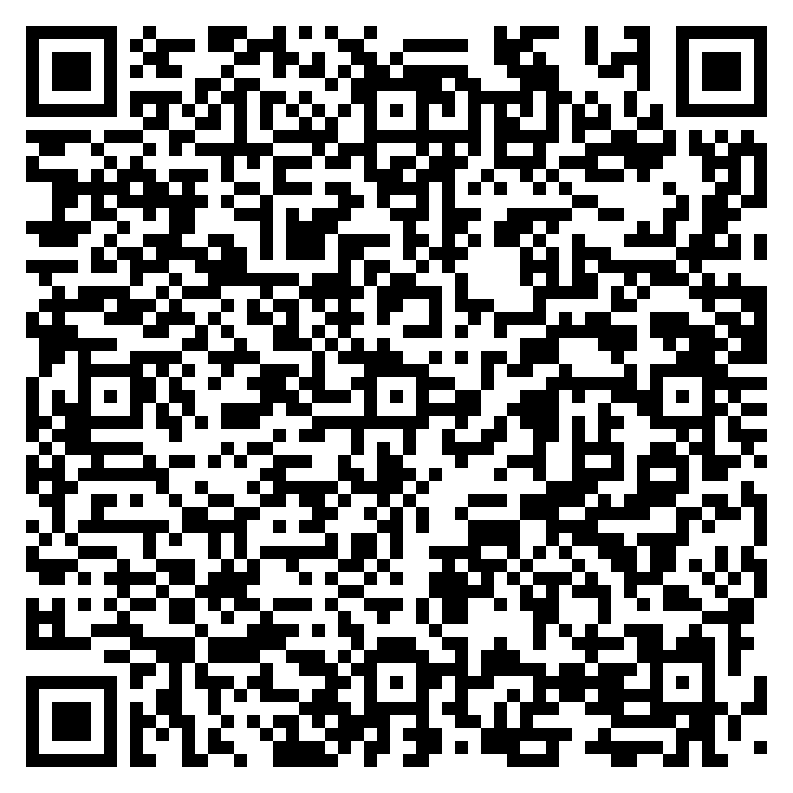 QR code 38857722700000