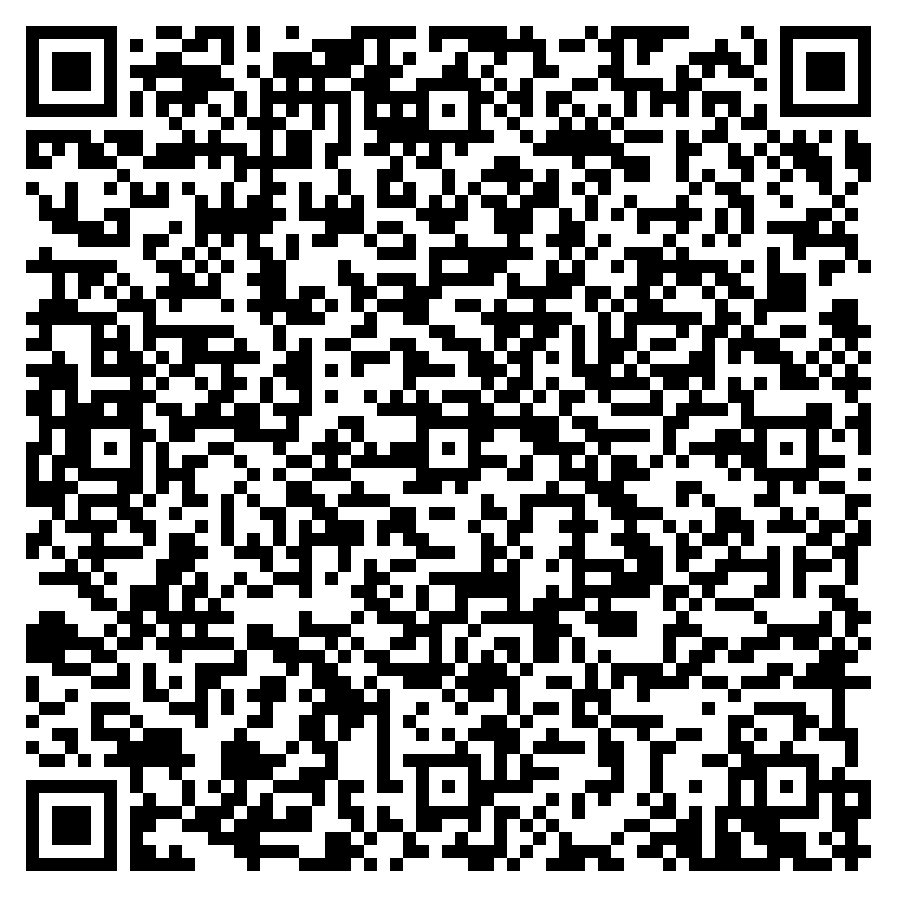QR code 26047132400000