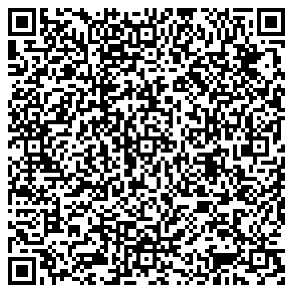 QR code 26023875700000